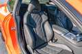 BMW M8 Competition Coupé Оранжевий - thumbnail 5