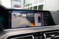 BMW X5 xDrive40i 340 pk High Executive M-Sportpakket / Pa Blau - thumbnail 41