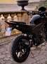Honda CB 500 F Nero - thumbnail 3
