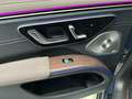 Mercedes-Benz EQS SUV EQS 450 4MATIC SUV Kommissionsverkauf Blau - thumbnail 11