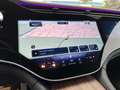 Mercedes-Benz EQS SUV EQS 450 4MATIC SUV Kommissionsverkauf Blau - thumbnail 16