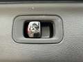 Mercedes-Benz EQS SUV EQS 450 4MATIC SUV Kommissionsverkauf Blau - thumbnail 8