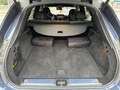 Mercedes-Benz EQS SUV EQS 450 4MATIC SUV Kommissionsverkauf Blau - thumbnail 6