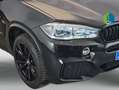 BMW X5 xDrive40e iPerformance 230 kW (313 CV) Negro - thumbnail 7