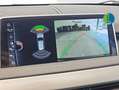 BMW X5 xDrive40e iPerformance 230 kW (313 CV) Negro - thumbnail 29