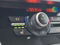 BMW X5 xDrive40e iPerformance 230 kW (313 CV) Negro - thumbnail 31