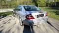 Mercedes-Benz CLK 240 Elegance Aut. - thumbnail 5