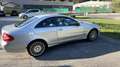 Mercedes-Benz CLK 240 Elegance Aut. - thumbnail 9