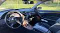 Mercedes-Benz CLK 240 Elegance Aut. - thumbnail 14