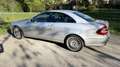 Mercedes-Benz CLK 240 Elegance Aut. - thumbnail 4