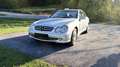Mercedes-Benz CLK 240 Elegance Aut. - thumbnail 1