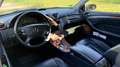 Mercedes-Benz CLK 240 Elegance Aut. - thumbnail 20