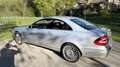 Mercedes-Benz CLK 240 Elegance Aut. - thumbnail 12