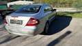 Mercedes-Benz CLK 240 Elegance Aut. - thumbnail 8