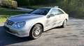 Mercedes-Benz CLK 240 Elegance Aut. - thumbnail 2