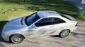 Mercedes-Benz CLK 240 Elegance Aut. - thumbnail 3