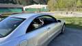 Mercedes-Benz CLK 240 Elegance Aut. - thumbnail 13