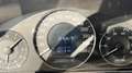 Mercedes-Benz CLK 240 Elegance Aut. - thumbnail 18