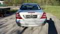 Mercedes-Benz CLK 240 Elegance Aut. - thumbnail 7