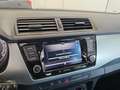 Skoda Fabia 1.0 TSI TWIN COLOR Argento - thumbnail 15