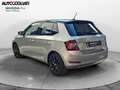 Skoda Fabia 1.0 TSI TWIN COLOR Argento - thumbnail 5