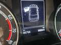 Skoda Fabia 1.0 TSI TWIN COLOR Argento - thumbnail 13