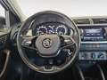 Skoda Fabia 1.0 TSI TWIN COLOR Argento - thumbnail 9