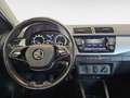 Skoda Fabia 1.0 TSI TWIN COLOR Argento - thumbnail 7