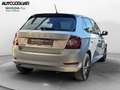 Skoda Fabia 1.0 TSI TWIN COLOR Argento - thumbnail 3