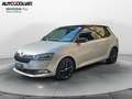 Skoda Fabia 1.0 TSI TWIN COLOR Argento - thumbnail 1