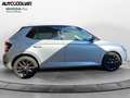 Skoda Fabia 1.0 TSI TWIN COLOR Argento - thumbnail 6