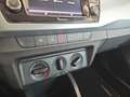 Skoda Fabia 1.0 TSI TWIN COLOR Argento - thumbnail 12
