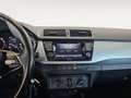 Skoda Fabia 1.0 TSI TWIN COLOR Argento - thumbnail 8
