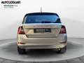 Skoda Fabia 1.0 TSI TWIN COLOR Argento - thumbnail 2