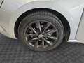 Skoda Fabia 1.0 TSI TWIN COLOR Argento - thumbnail 11
