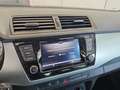 Skoda Fabia 1.0 TSI TWIN COLOR Argento - thumbnail 14