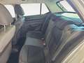 Skoda Fabia 1.0 TSI TWIN COLOR Argento - thumbnail 10