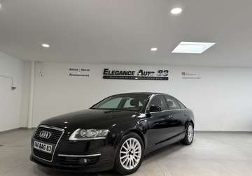 2.0 TDI 140 AMBITION CLIM COURROIE DISTRI NEUVE DOSSIER FACTURE