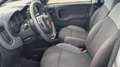 Fiat Panda Panda III 2016 1.2 Easy easypower Gpl 69cv my19 Plateado - thumbnail 9