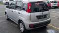Fiat Panda Panda III 2016 1.2 Easy easypower Gpl 69cv my19 Plateado - thumbnail 4