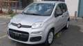Fiat Panda Panda III 2016 1.2 Easy easypower Gpl 69cv my19 Plateado - thumbnail 2