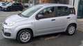 Fiat Panda Panda III 2016 1.2 Easy easypower Gpl 69cv my19 Plateado - thumbnail 3