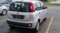 Fiat Panda Panda III 2016 1.2 Easy easypower Gpl 69cv my19 Plateado - thumbnail 6