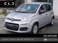 Fiat Panda Panda III 2016 1.2 Easy easypower Gpl 69cv my19 Plateado - thumbnail 1