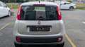 Fiat Panda Panda III 2016 1.2 Easy easypower Gpl 69cv my19 Plateado - thumbnail 5