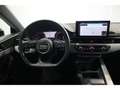 Audi A5 Sportback 40 TDI S line Navi*LED*PDC * Schwarz - thumbnail 9