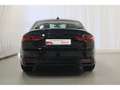 Audi A5 Sportback 40 TDI S line Navi*LED*PDC * Schwarz - thumbnail 4