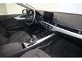Audi A5 Sportback 40 TDI S line Navi*LED*PDC * Schwarz - thumbnail 14