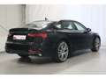 Audi A5 Sportback 40 TDI S line Navi*LED*PDC * Schwarz - thumbnail 3