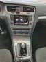 Volkswagen Golf 1.4 TSI BMT Sport DSG 122 Plateado - thumbnail 13